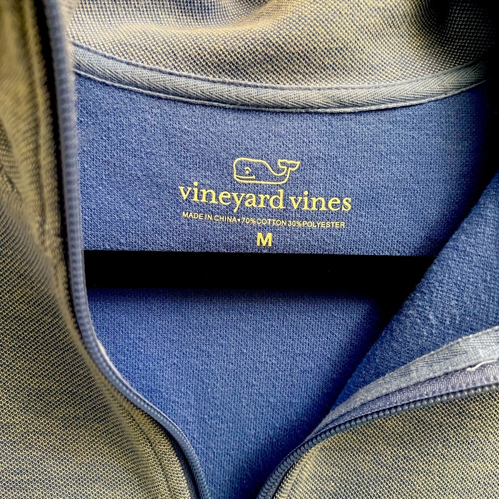 Vineyard Vines Shep Shirt